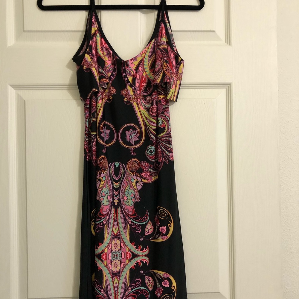 Brand new dress never worn